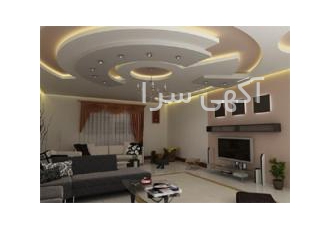 خدمات ساختمانی باز سازی وتعمیرات ساختمان تعغیر دکو راسیون انواع بنایی