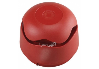 دتکتور دود و حرارت در کرج شرکت آریانا ایمن تصویر فروش ویژه و نصب تخصصی