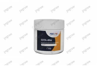⚡⚡فروش ویژه EDTA سدیم(EDTA ۴Na) پدیده شیمی غرب⚡⚡ ✅کاربردها EDTA تثبیت