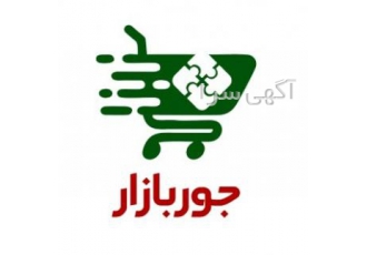 فروشگاه اینترنتی جوربازار