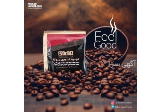 فروش قهوه گانودرما ارگانیک قیمت قارچ گانودرما در مشهد بهترین