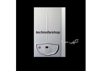 فروش پکیج ایران رادیاتور ، رادیاتور ایرتورپن