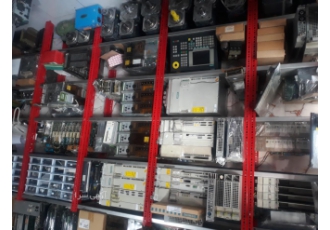 GILDEMEISTER DMG SIEMENS FANUC MITSUBITHI