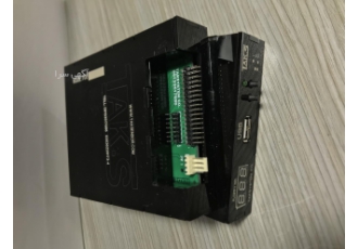 مبدل فلاپی به usb