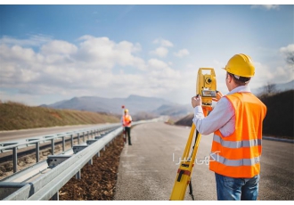 خدمات مهندسی نقشه برداری UTM در نور تهیه نقشه utm خدمات مهندسی نقشه