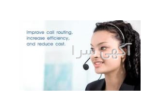 قویترین کال سنتر call center بهترین و قویترین کال سنتر call center