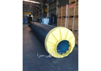 خرید سپتیک تانک فاضلاب