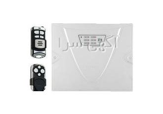 دزدگیر کلاسیک CLASSIC Z۴ ULTRA دزدگیر کلاسیک CLASSIC Z4 ULTRA قابلیت ها