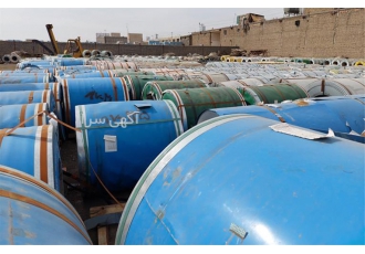 قیمت ورق استیل طلایی فروش ورق استیل ۳۱۰ در تهران قیمت ورق استیل طلایی