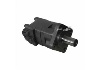 هیدروموتور hydraulic motor در تهران شرکت آراز فخر آذر نماینده برند