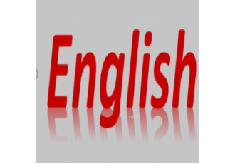 تدریس تست زنی تضمینی انگلیسی در مشهد مقدس تدریس زبان انگلیسی ویژه