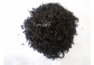 چای طبیعی ایرانی بدون افزودنی در شیراز فروش چای طبیعی بدون هیچگونه