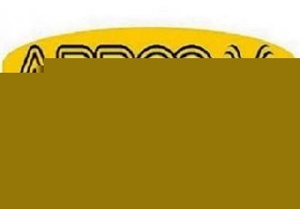 اجرای کفپوش های صنعتی و اپوکسی و انتی استاتیک