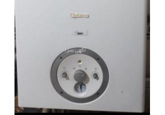 تعمیر انواع پکیج تعمیر انواع پکیج وآبگرمکن دیواری