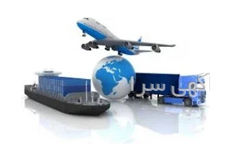 خدمات گمرکی شرکت گسترش پیشتاز