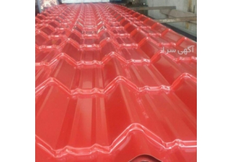 انواع ورق گالوانیزه ورق آلیاژی ورق پانچ فروش ورق پانچ استیل آلومینیوم