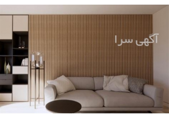 ساخت انواع پانل دیواری در رشت ساخت انواع پانل دیواری و سقفی طبق