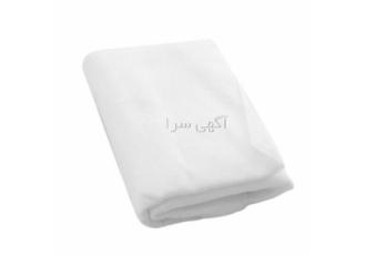 حوله 40 گرمی سالنی درجه یک