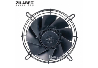فروش هواکش زیلابگ FTP4E.200S
