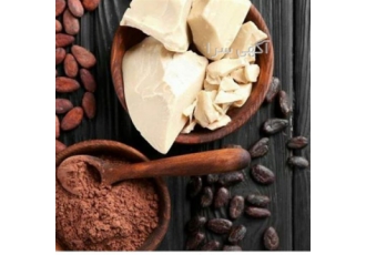 تامین کننده CBS روغن سی بی اس در تهران دکاموند شیمی فعال در زمینه پخش