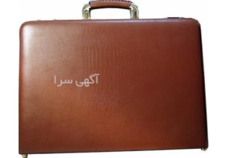 کیف سامسونت چرم در تهران تولید و پخش انواع کیف های سامسونت چرم و غیر