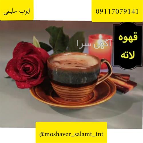 آگهی های تولید مواد غذایی - مریوان