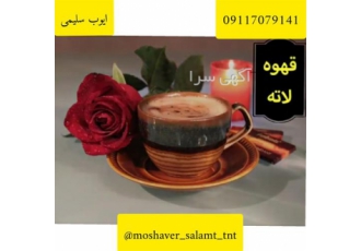 فروش قهوه دکتر بیز ، فروش قارچ گانودرما