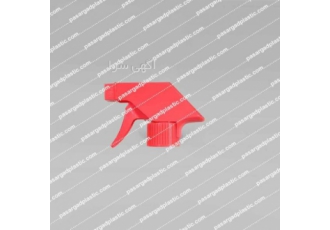 فروش انواع تریگر و اسپری تفنگی با کیفیت بالا تریگر اسپری برای مصارف