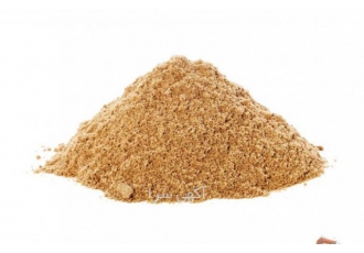 فروش پودر گوشت