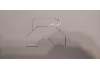 انجام پروژه دانشجویی با بالاترین کیفیت