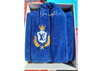 حوله تنپوش عمده