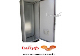 تابلوبرق طرح ریتال تابلوهای طرح ریتال از لحاظ کاربرد معمولا شبیه