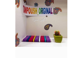 فروش حوله صورت