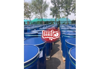 صنایع غذایی هلیسا صادرات اسپتیک گوجه فرنگی 36 38 صادرات مواد غذایی