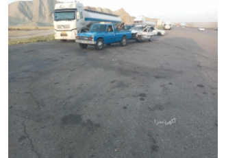 شماره یدک کش میانه یدکش میانه ۰۹۹۰ُ۵۷۱۲۵۵۳ شماره یدک کش میانه یدکش