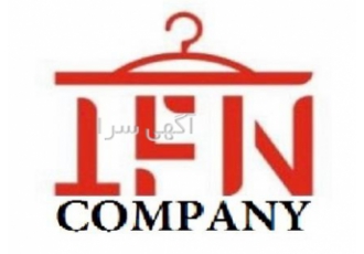 فروش عمده لباس بافت و کاپشن مردانه در تهران فروش عمده انواع متنوع ترین