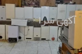 آگهی های لوازم خانگی وشخصی - سایر - اردبیل
