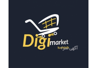واردات لباس اروپایی کیلویی در اراک انواع لباس زنانه و بچه و مردانه برند