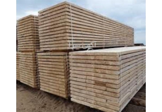 قیمت تخته چند لایی ضد آب