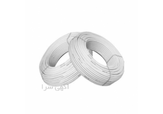 لوله و اتصالات استخری و بوستر پمپ در شیراز انواع لوله و اتصالات upvc