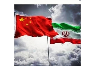مترجم زبان چینی