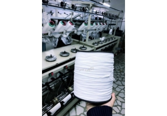 کش مخصوص ماسک کش گرد سوزنی مخصوص ماسک با متراژ بالا و قیمت مناسب فروش