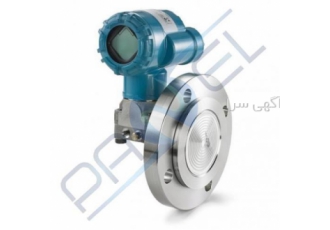 ترانسمیتر سطح