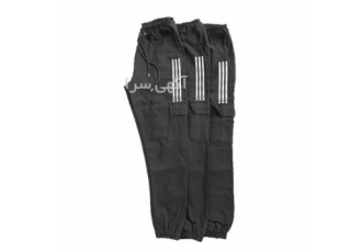 فروش عمده شلوار بنگال سه جیب در رزن انواع شلوار راحتی عمده بچه گانه
