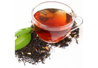 چای طبیعی &#۱۶۰; تولید کننده چای سیاه در آستانه اشرفیه تولید کننده چای