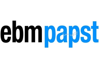 فروش فن ebm فن های آلمانی ای بی ام پاپ ست در تهران فروش فن ebm #160