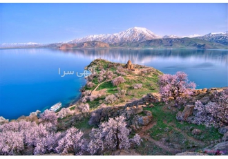 تور زمینی وان هتل ۳ ستاره BIANCA DELUX در تهران تور زمینی وان هتل 3