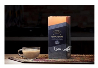 نماینده فروش قهوه گانودرما دکتر بیز در حلب نماینده فروش گانودرما دکتر