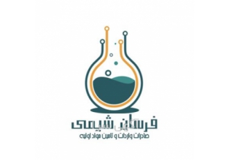 خرید و فروش رزول در تهران خرید و فروش رزول فرسان شیمی تامین کننده رزول