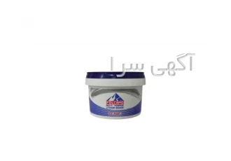 گریس نسوز ولکانو